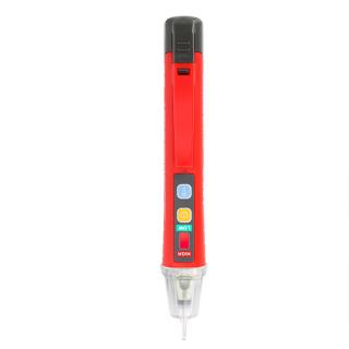 12D ROW Non Contact AC Voltage Detector